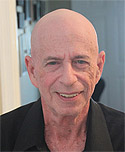 Bob